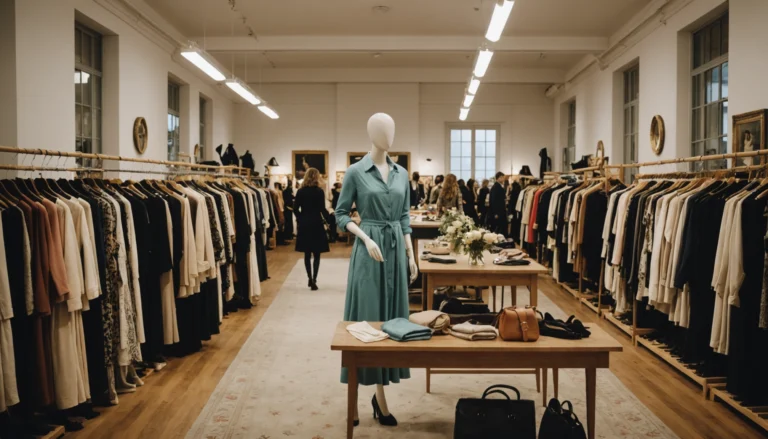 vide dressing nice