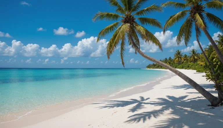 que faire au diamant martinique
