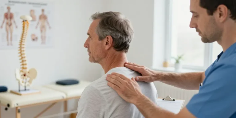 ostéopathie vs chiropratique