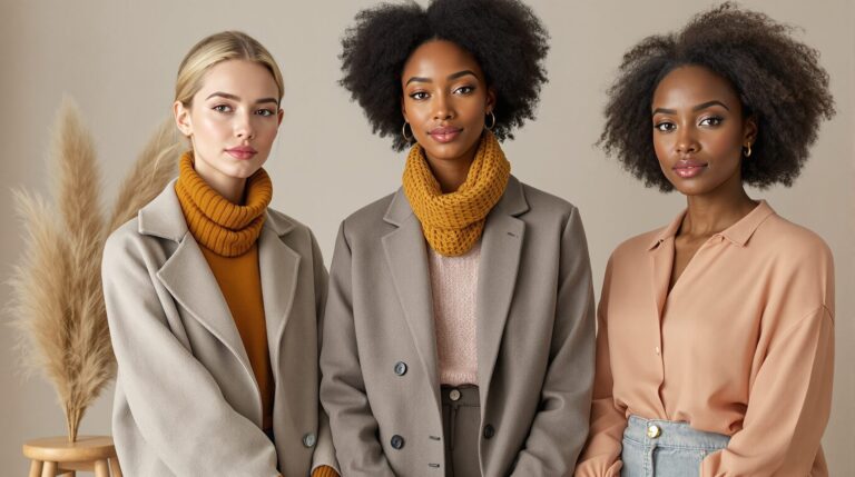 quel couleur avec le gris vetement