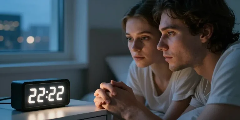 22h22