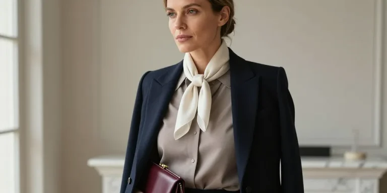 avec quelle couleur associer le taupe vetement