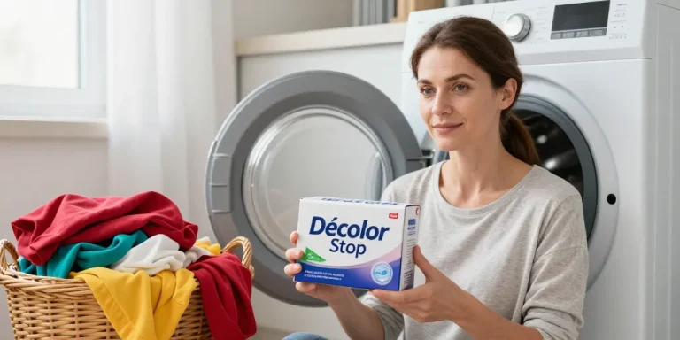 decolor stop . fr