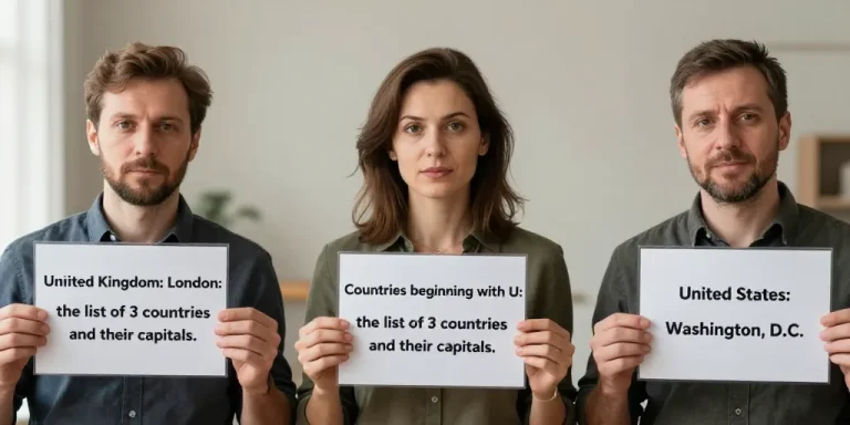 pays en u