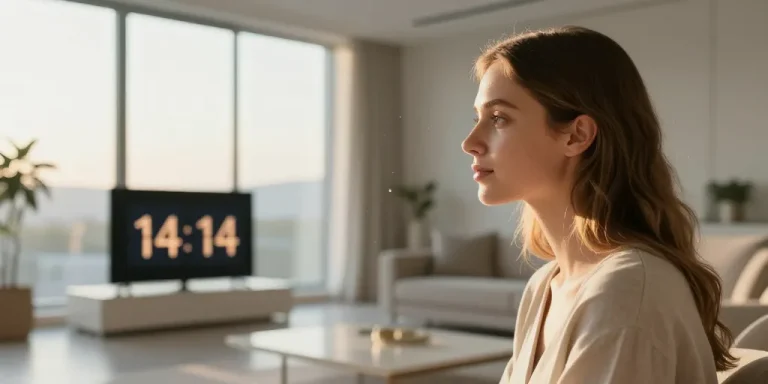 14h14
