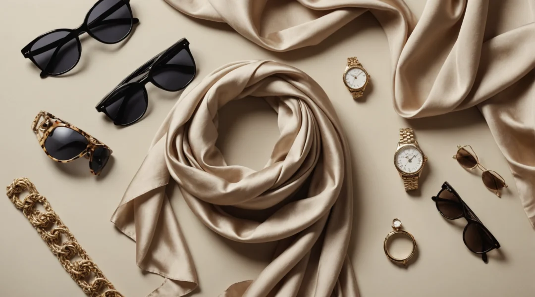 Accessoires_:_l_art_féminin_de_l_harmonie_dévoilé_en_quelques_astuces_surprenantes