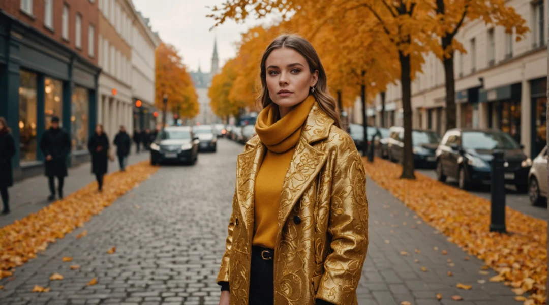Aiguilles_dorées:_les_secrets_des_tendances_mode_automne_hiver_à_découvrir