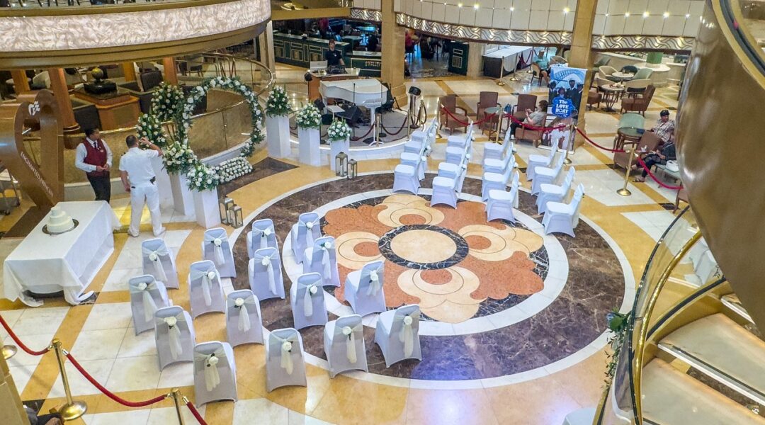 salle mariage lyon pas cher