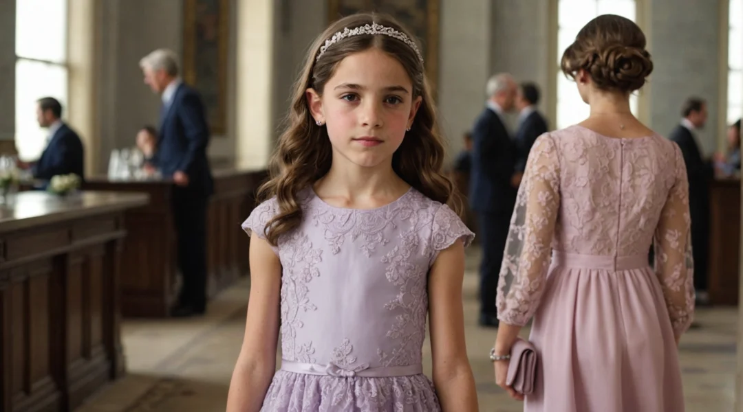 Conseils_de_Tenue_Élégante_pour_une_Bar_Mitzvah:_Spécial_Femme