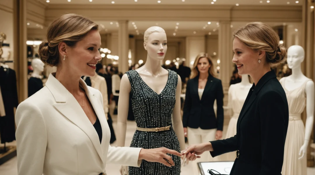 Conseils_et_Astuces_pour_Vendre_Efficacement_aux_Galeries_Lafayette_dans_la_Mode_Femme