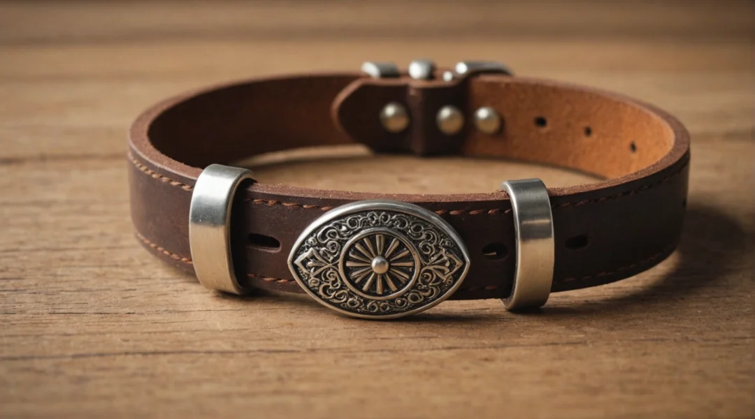 Créez_votre_bracelet_en_cuir_personnalisé_:_l_accessoire_tendance_pour_femmes