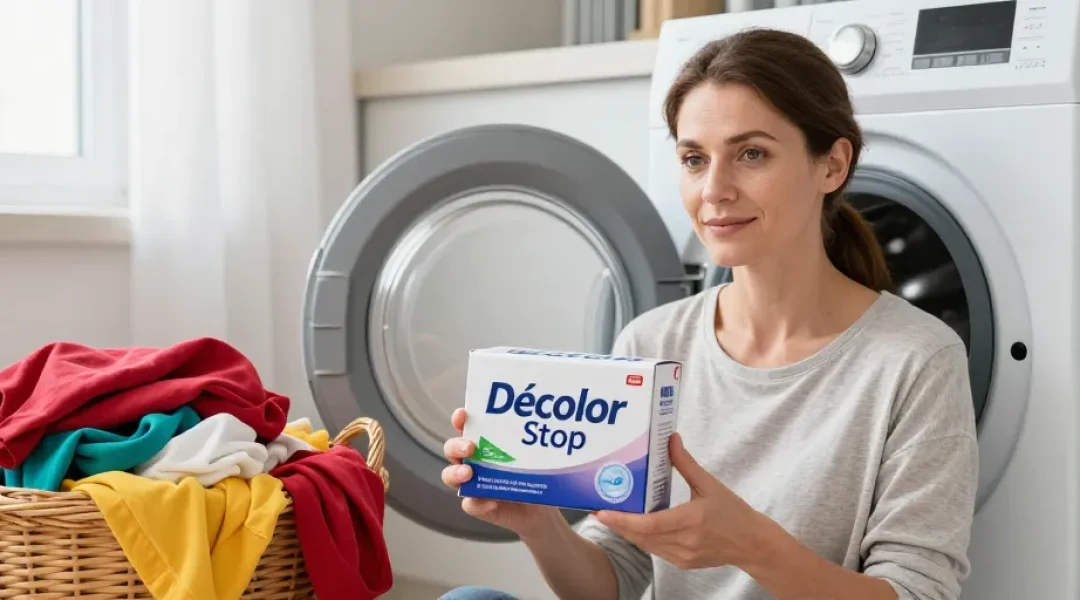 decolor stop . fr