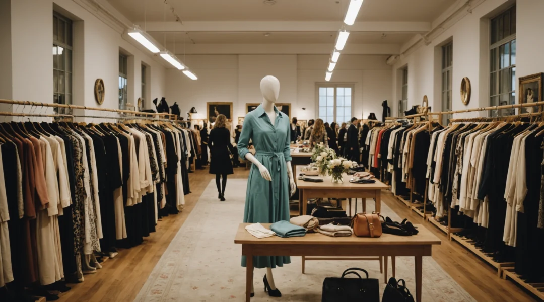 vide dressing nice