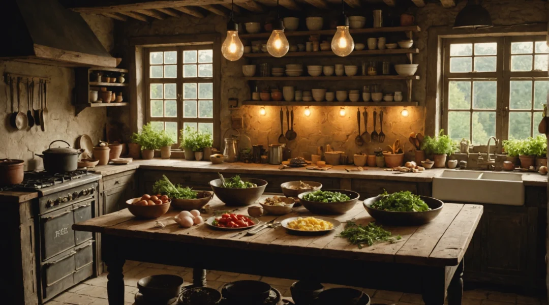 Découvrez_les_secrets_de_cuisine_:_astuces_de_grand_mère_pour_toutes_les_femmes_!