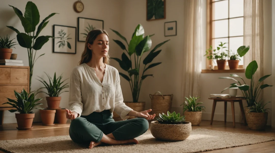 Des_astuces_inattendues_pour_apaiser_le_stress_au_féminin_naturellement