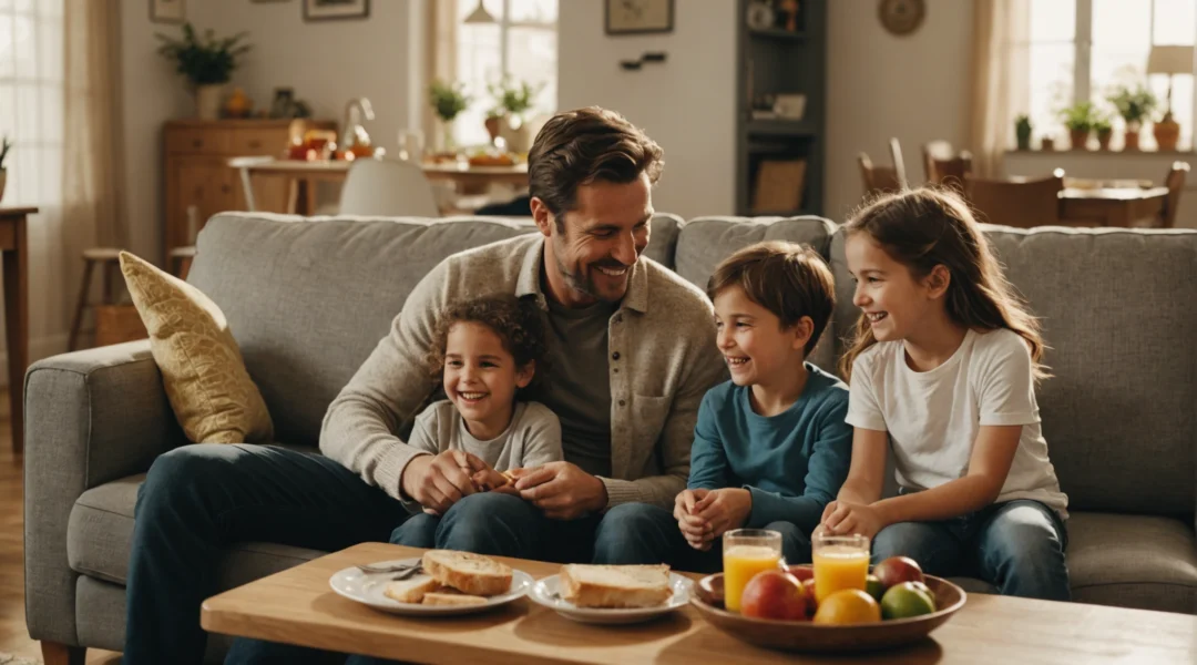 Des_astuces_inattendues_pour_élever_des_enfants_heureux_et_épanouis