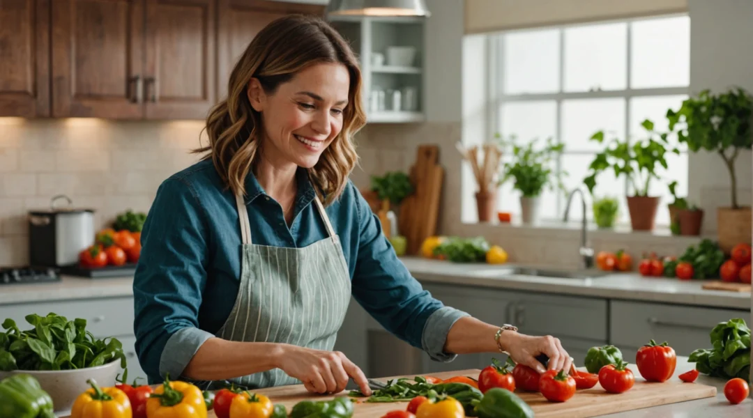 Des_astuces_surprenantes_pour_cuisiner_sainement_et_facilement_au_féminin