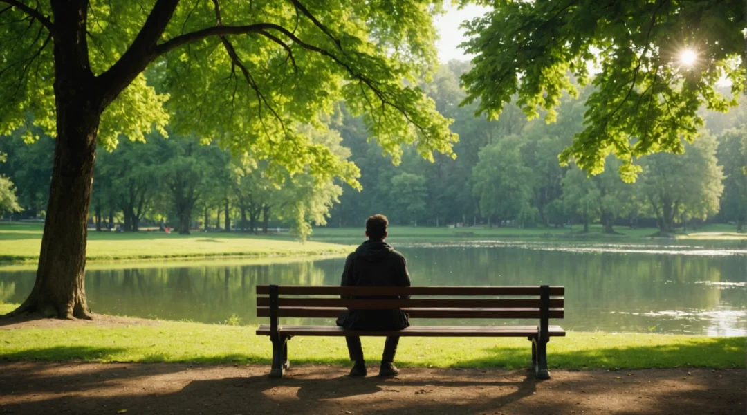 Faire_des_efforts_jamais_de_la_vie_:_et_si_on_osait_vraiment_être_soi_?