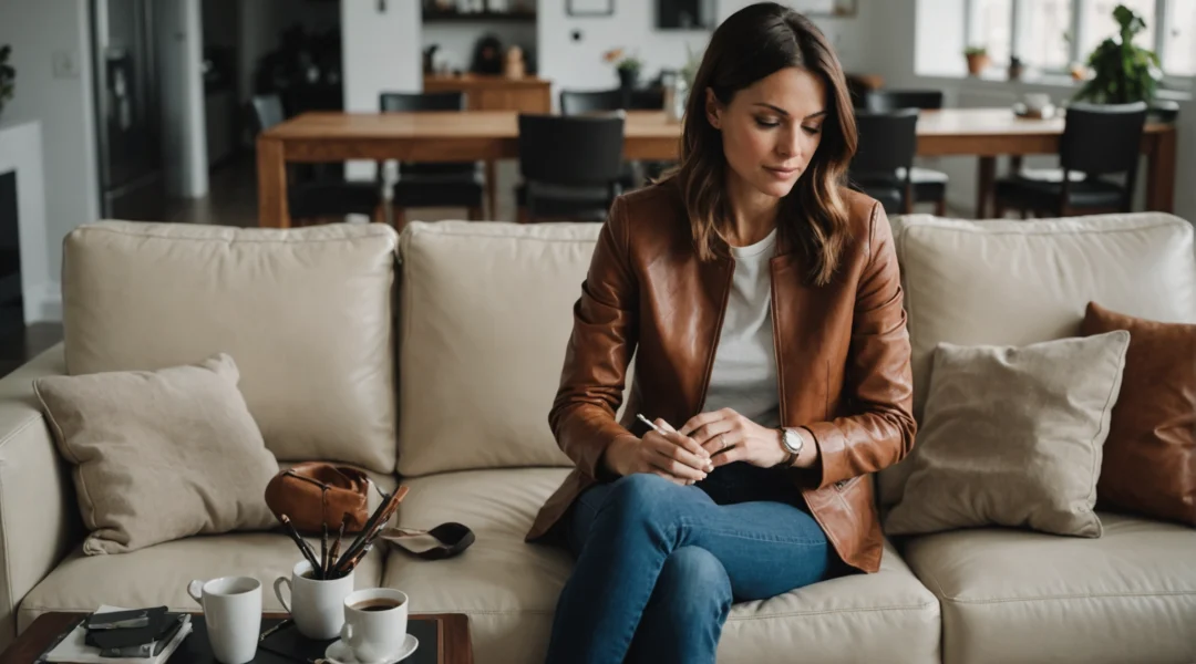 Guide_Ultime_pour_Entretenir_Votre_Canapé_en_Cuir_:_Astuces_Spéciales_pour_les_Femmes