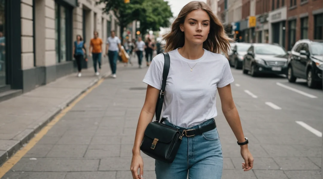 Guide_de_Style:_Comment_Porter_le_Sac_Banane_avec_Élégance_au_Féminin