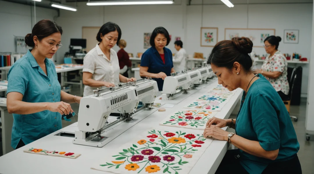L_art_de_la_broderie_réinventé_:_la_révolution_des_machines_pour_femmes_créatives