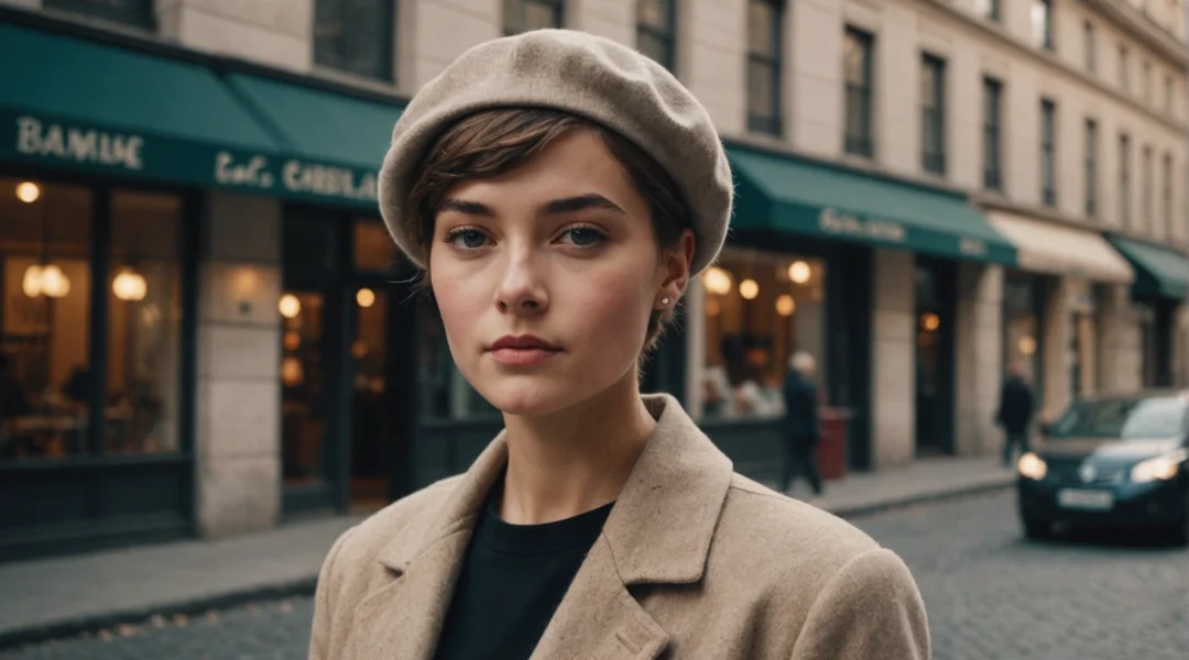 L_art_de_porter_le_béret_avec_style_sur_cheveux_courts_:_conseils_et_inspirations
