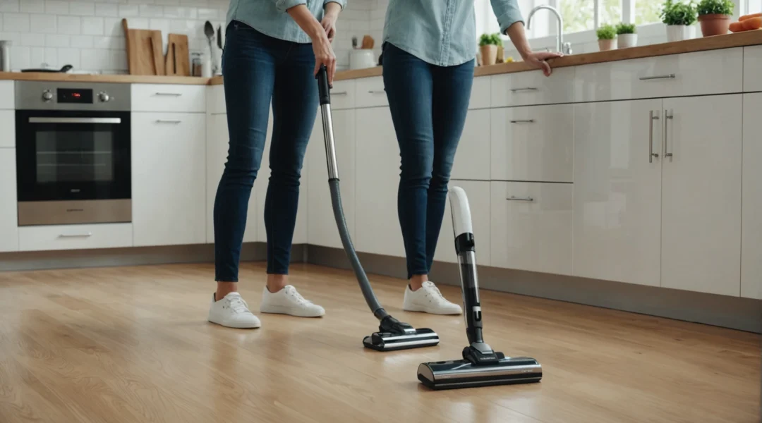 L_aspirateur_de_plinthes_:_le_secret_propreté_que_toutes_les_femmes_adorent_découvrir
