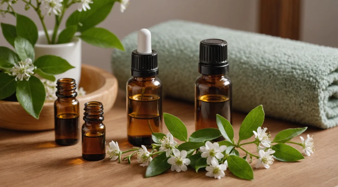 L_huile_essentielle_pour_des_gencives_en_santé_:_le_secret_beauté_insoupçonné_des_femmes
