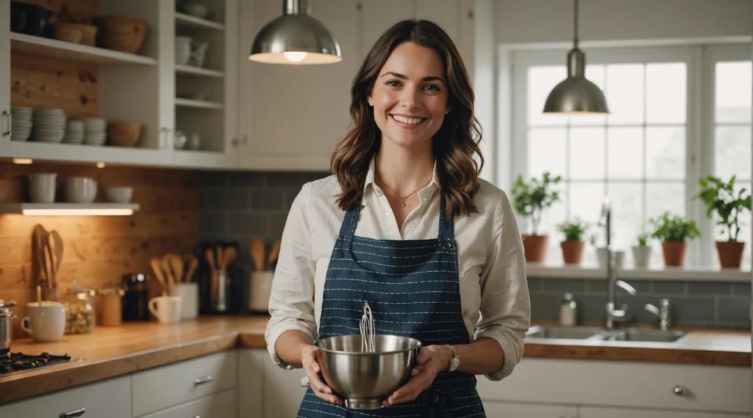 La_Recette_du_Succès_Féminin_en_Télé_réalité_:_Astuces_et_Conseils_Pratiques