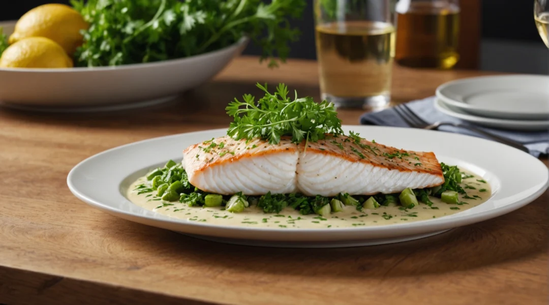 La_bourguignonne_au_féminin:_l_art_du_poisson_au_vin_blanc_revisité