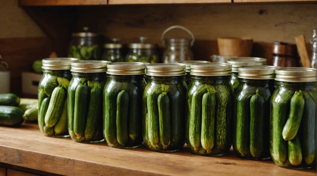 Le_Guide_Ultime_des_Bocaux_de_Courgettes_pour_les_Femmes_Actives