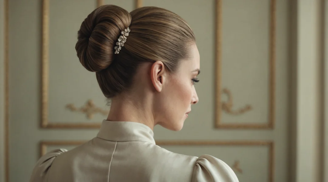 Le_Peigne_:_L_Accessoire_Indispensable_pour_Sublimer_Votre_Coiffure