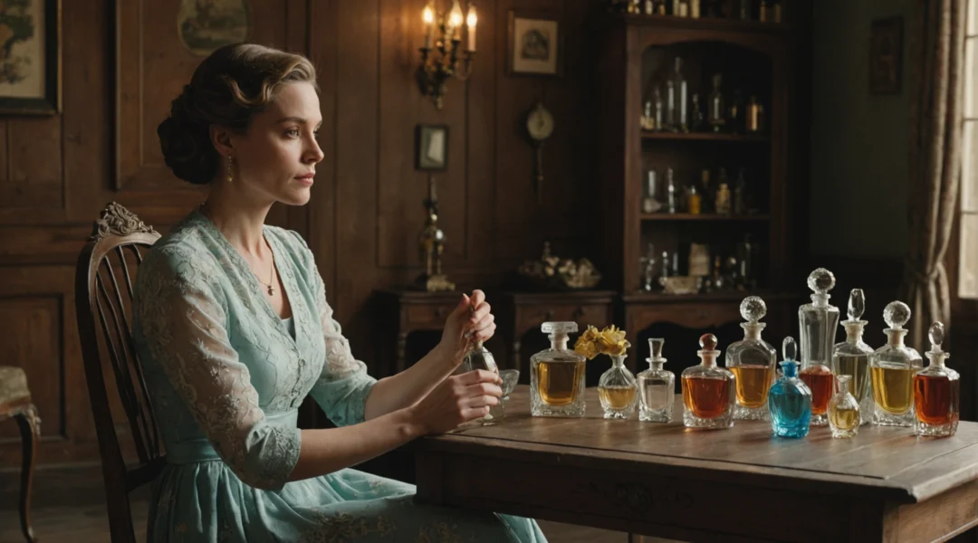 Le_parfum_idéal_:_révélateur_de_votre_personnalité_féminine_inattendue