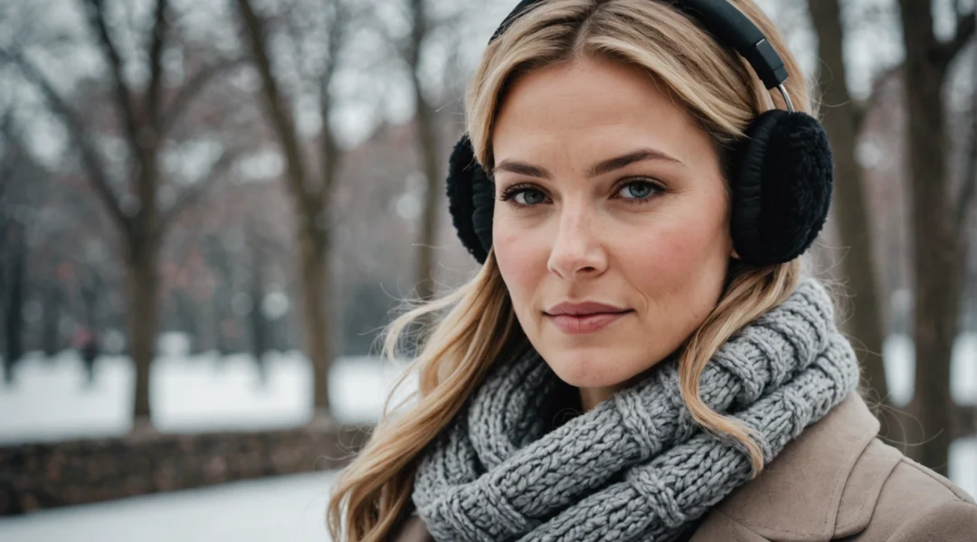 Les_Meilleurs_Cache_Oreilles_pour_Femme_pour_Affronter_l_Hiver_avec_Élégance