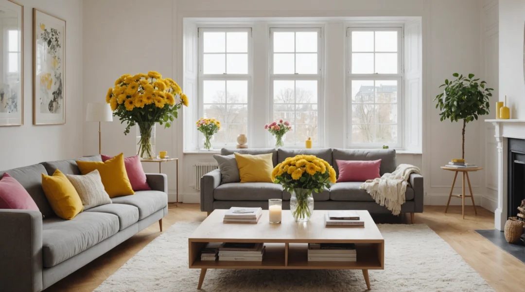 Les_chrysanthèmes_à_grosse_fleur_:_l_élégance_florale_pour_sublimer_vos_espaces_féminins