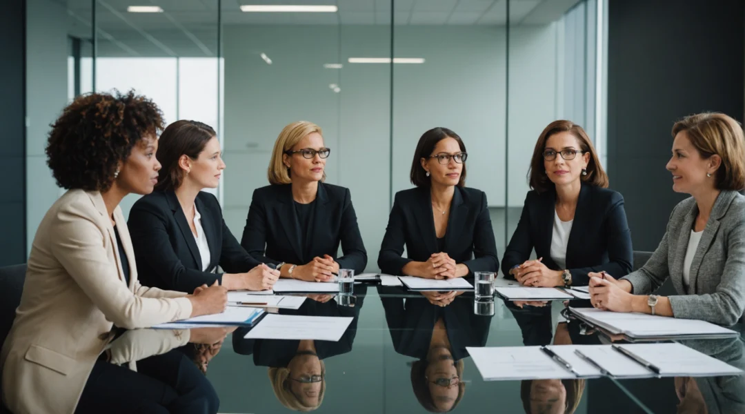 Les_clés_insoupçonnées_pour_les_femmes_qui_veulent_briller_dans_leur_carrière