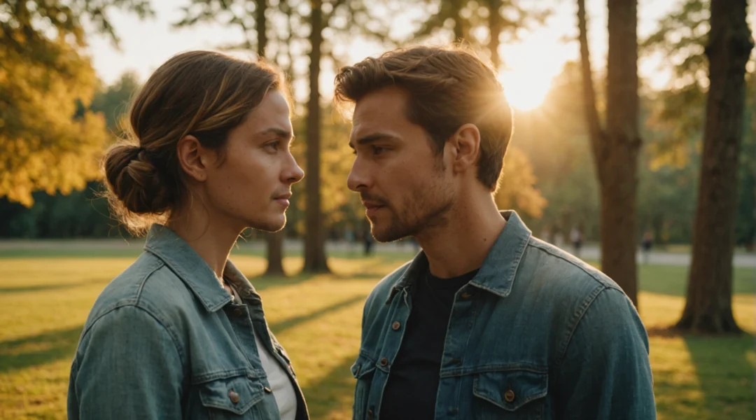 Les_limites_de_l_intimité_avant_le_mariage_:_conseils_et_réflexions_pour_les_femmes