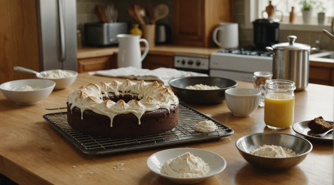 Les_raisons_pour_lesquelles_votre_gâteau_ne_lève_pas_malgré_la_levure_:_Conseils_de_femme_à_femme
