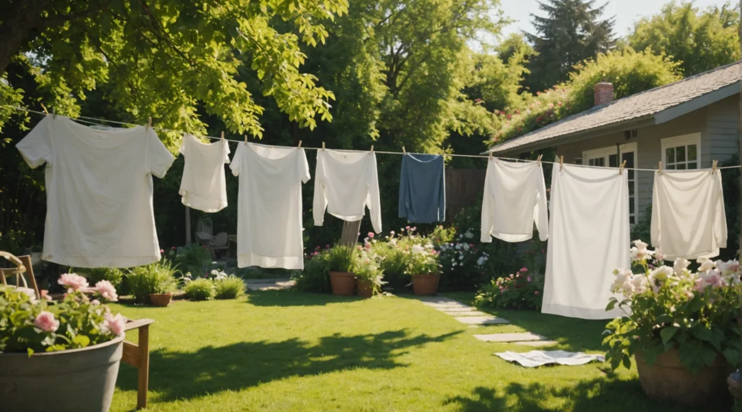 Les_rêves_de_linge_étendu_:_Significations_et_interprétations_pour_la_femme_moderne