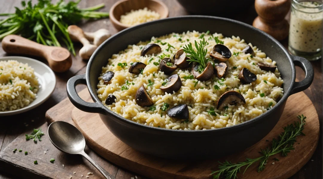 Les_secrets_d_un_risotto_parfait_:_astuces_des_chefs_pour_épater_vos_convives