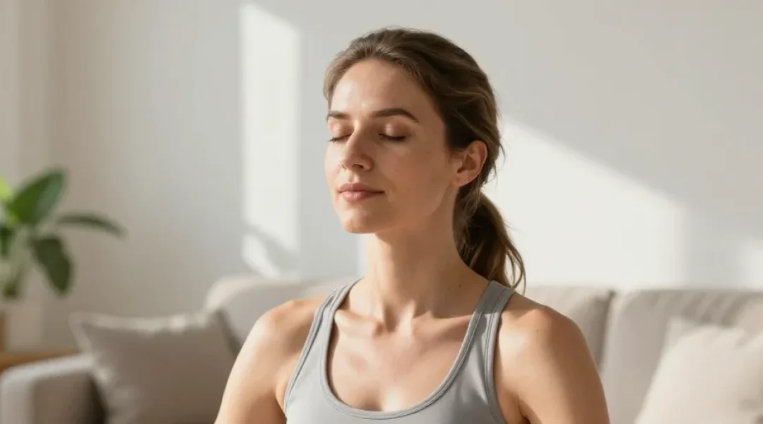 maigrir cohérence cardiaque