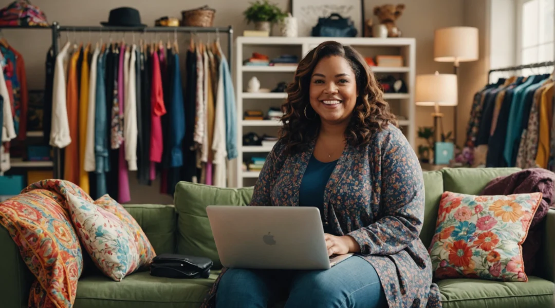 Mode_Grande_Taille_:_Les_Meilleures_Friperies_en_Ligne_pour_Femmes