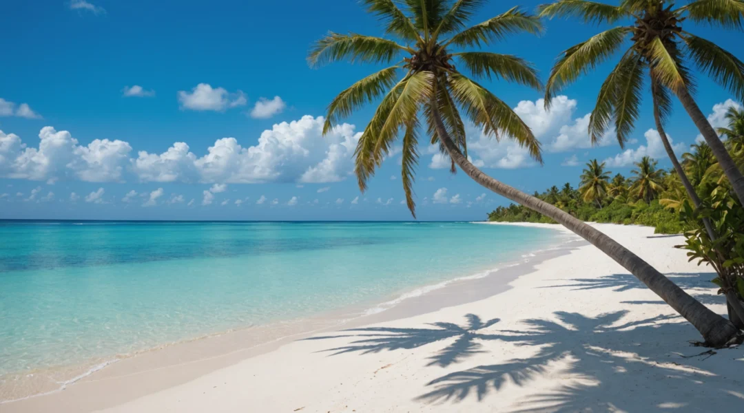 que faire au diamant martinique