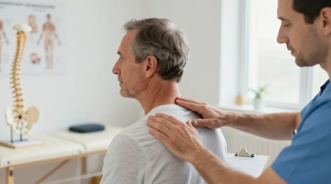 ostéopathie vs chiropratique
