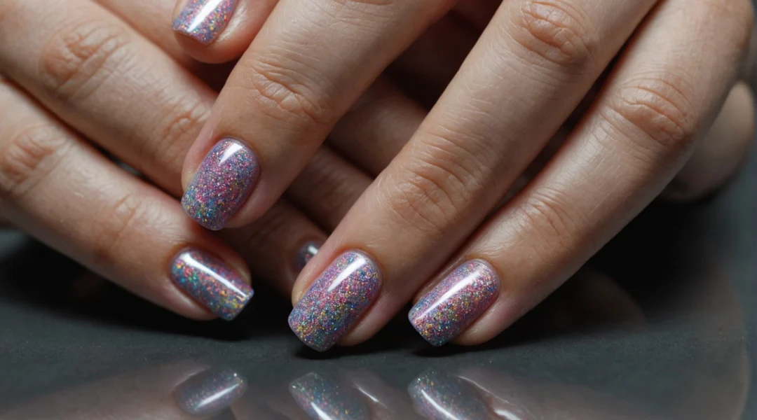 Pourquoi_mon_vernis_semi_permanent_bulle_:_découvrez_les_secrets_cachés_!