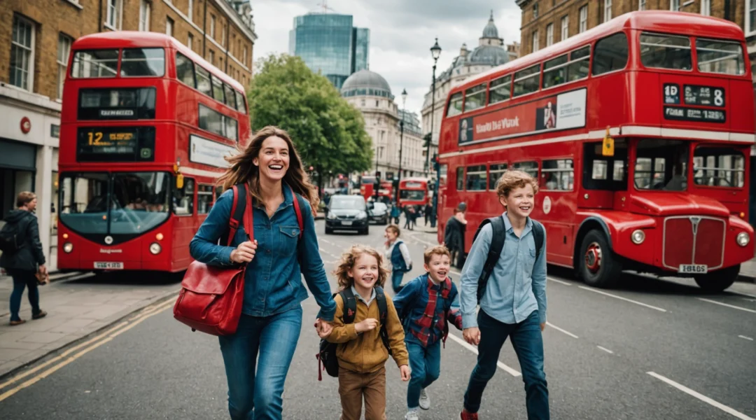 Quatre_Jours_à_Londres_avec_des_Ados_:_Une_Aventure_Urbaine_pour_les_Mamans_Modernes