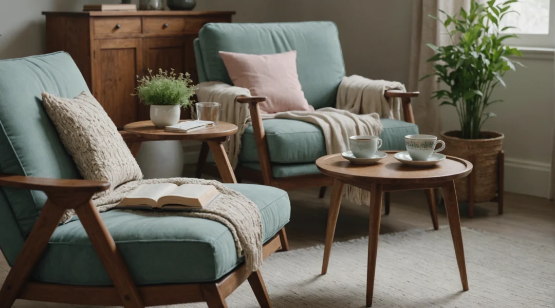 Redécouvrez_la_zénitude_:_secrets_de_détente_à_la_maison_pour_elle