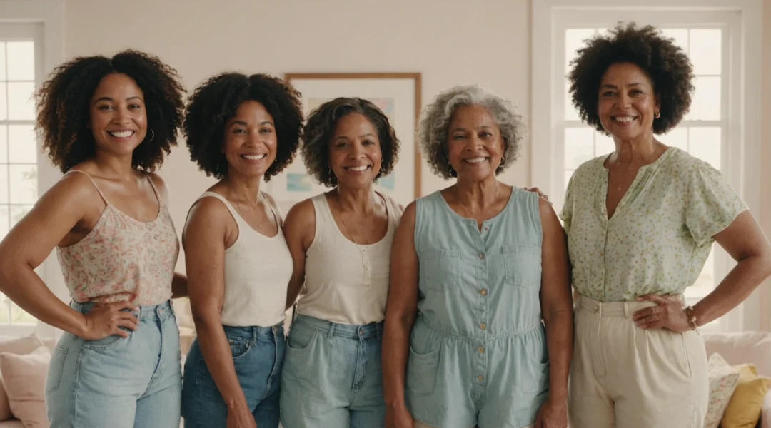 Révélation_:_le_shorty_anti_frottement_qui_change_la_vie_des_femmes