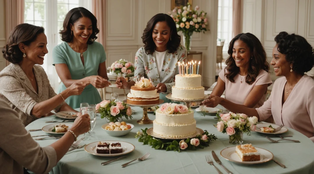 Révélez_la_déesse_en_vous_:_comment_organiser_l_anniversaire_féminin_parfait