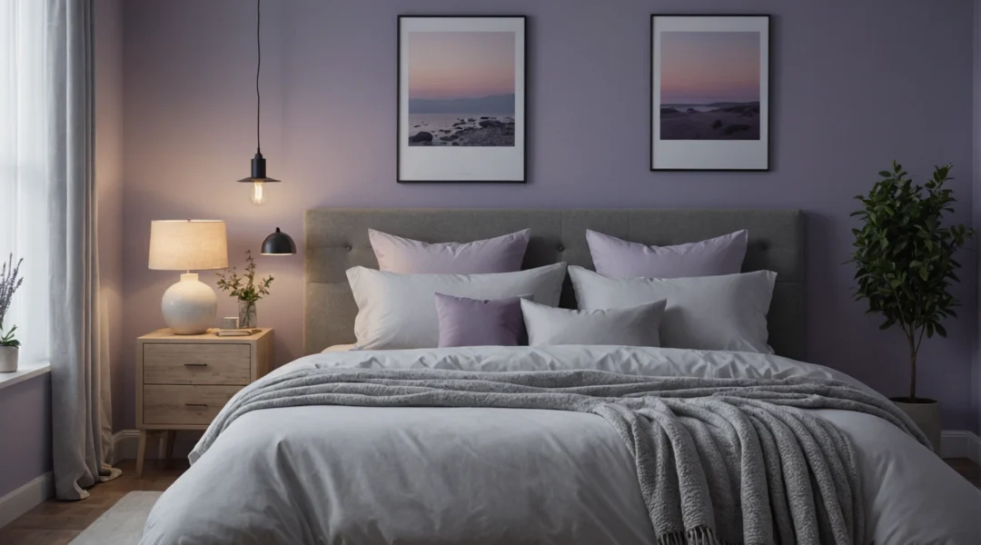 Révélez_le_secret_d_un_sommeil_réparateur:_astuces_pour_les_femmes_modernes